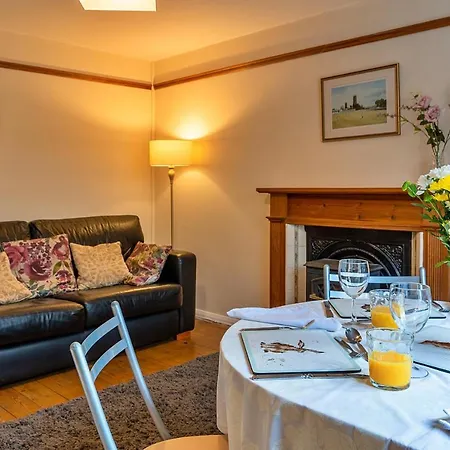 Finest Retreats - Glebe Cottage Wellington  Exterior photo