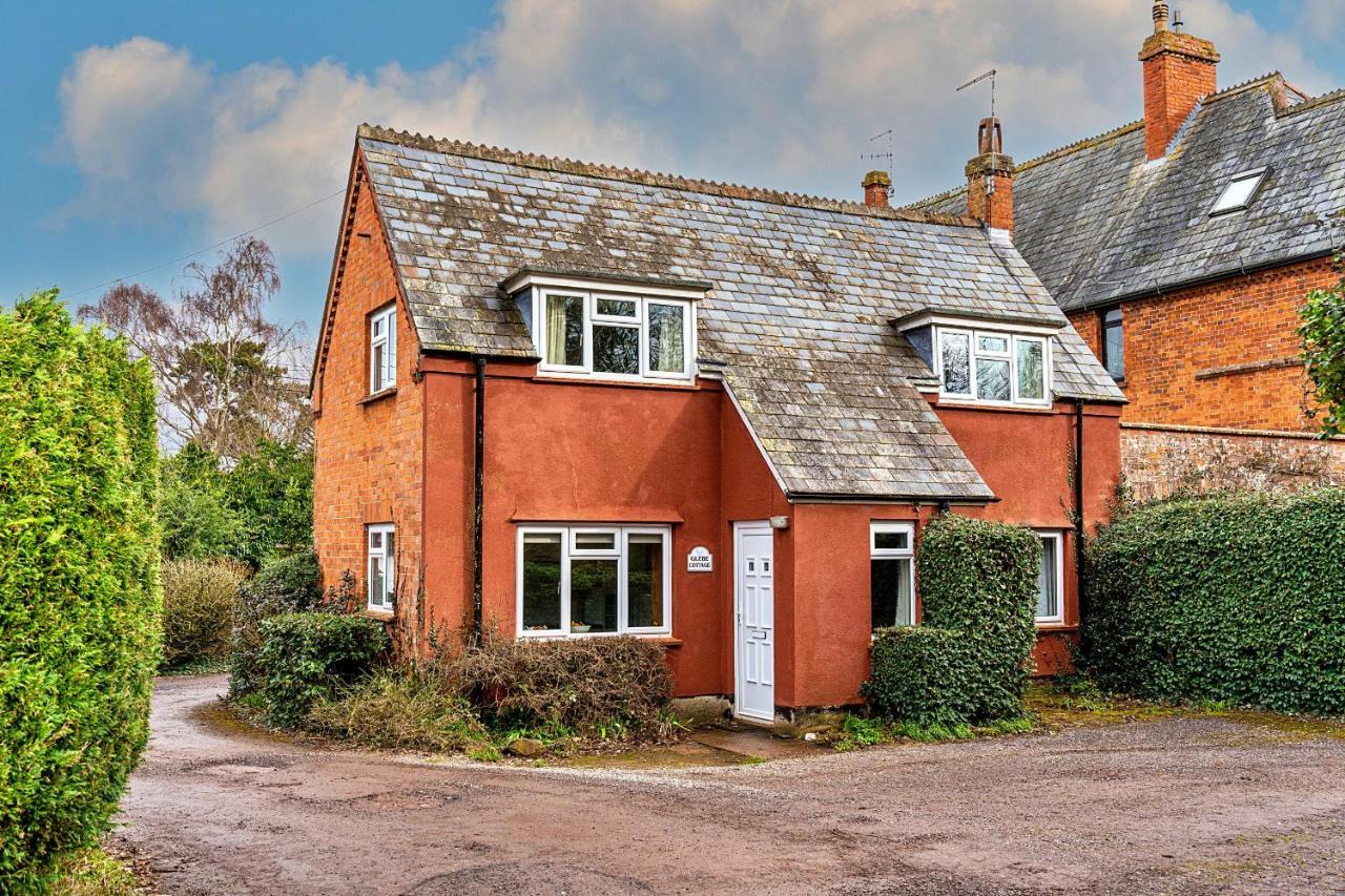 Finest Retreats - Glebe * Wellington (Somerset)