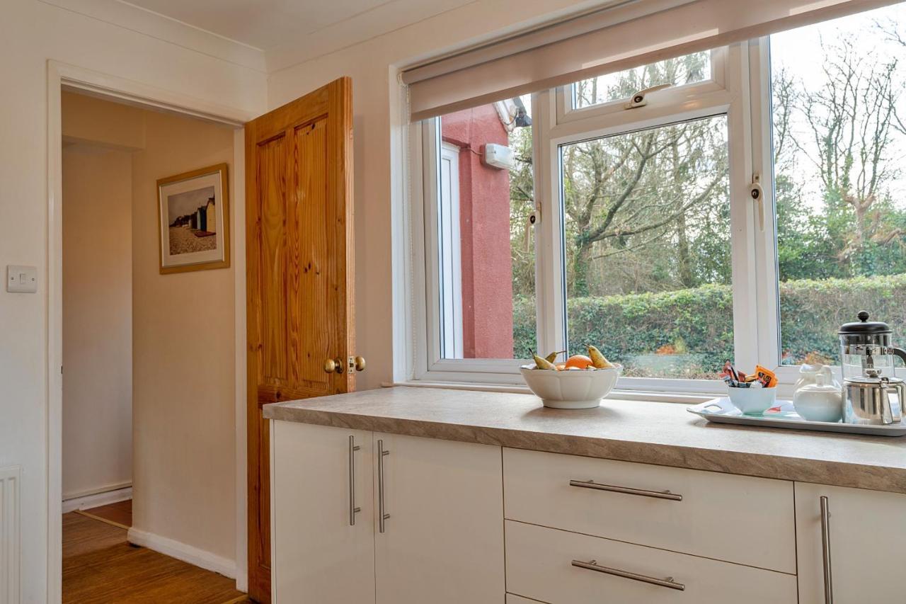 Finest Retreats - Glebe Holiday home Wellington (Somerset)