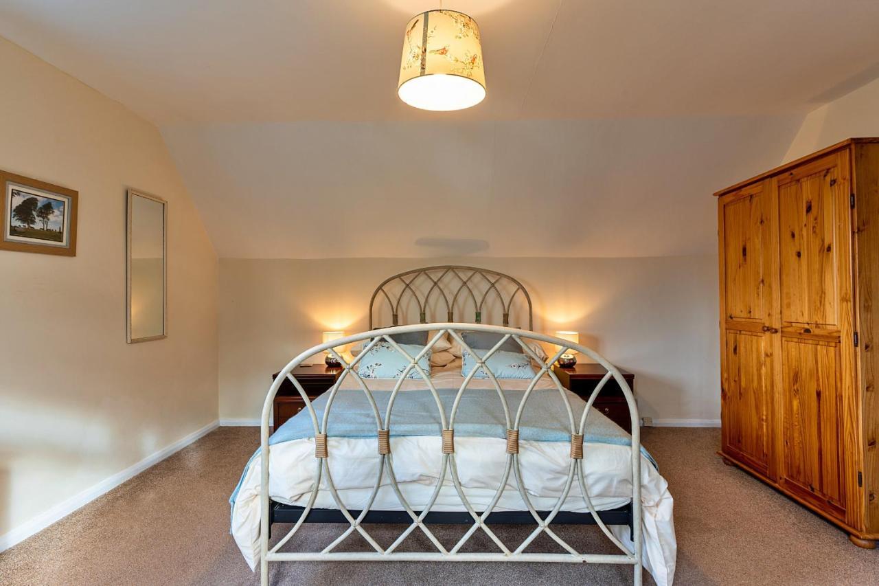 Finest Retreats - Glebe Wellington (Somerset)