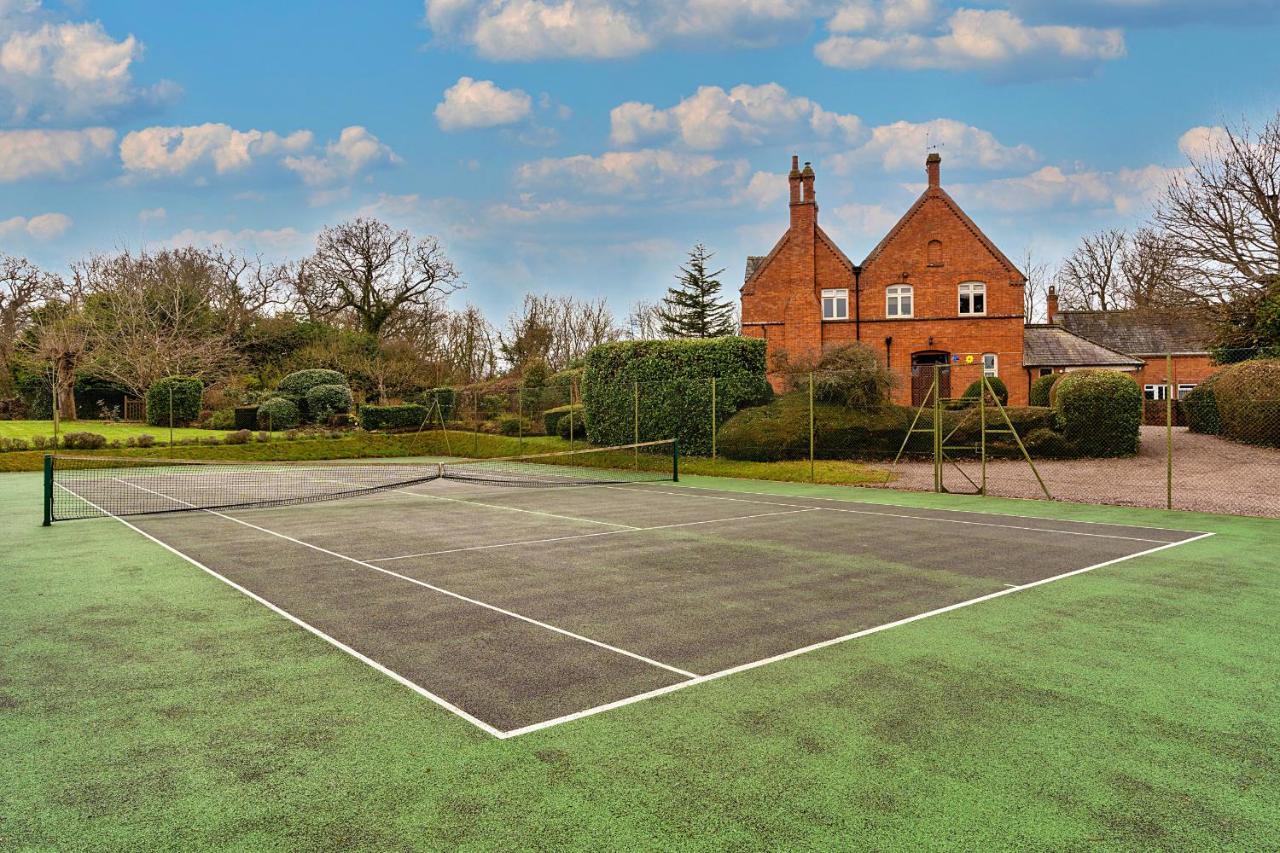 Finest Retreats - Glebe *