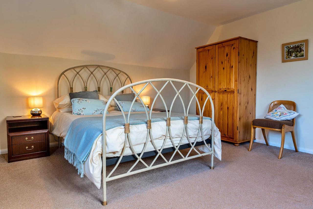 Finest Retreats - Glebe Holiday home *