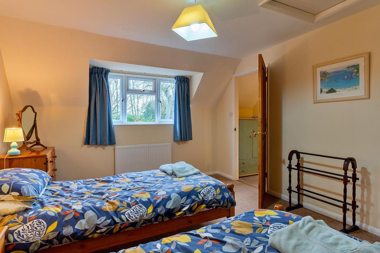 Finest Retreats - Glebe Holiday home