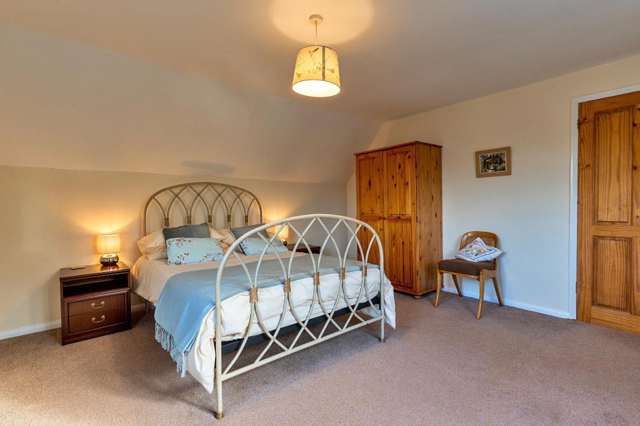 Holiday home Finest Retreats - Glebe