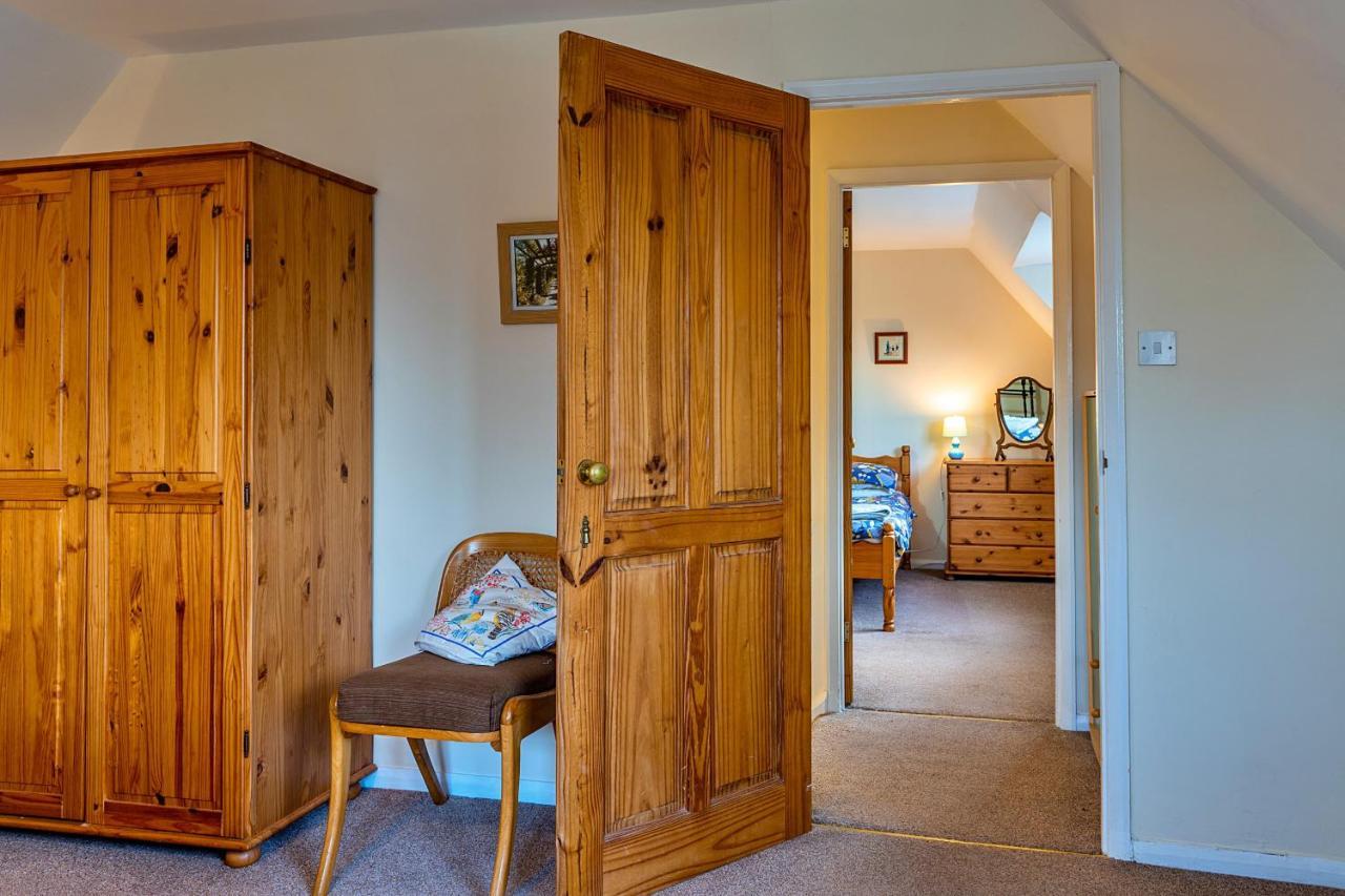 Holiday home Finest Retreats - Glebe *