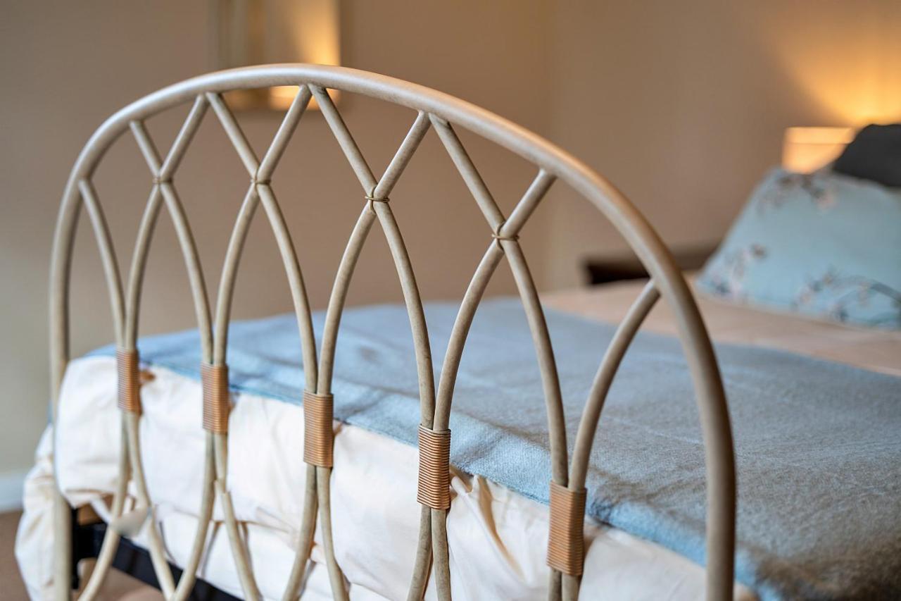 Finest Retreats - Glebe * Wellington (Somerset)